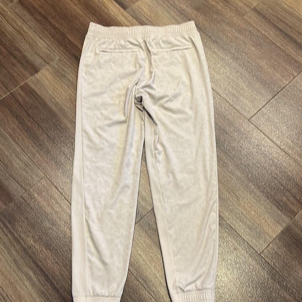 Athleta Brooklyn Jogger - image 4
